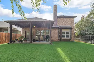 2123 Serene Ct, Keller, TX 76248 - Photo 13