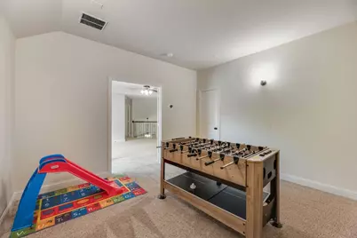 2123 Serene Court, Keller, TX 76248 - Photo 15