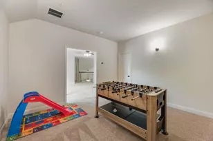 2123 Serene Ct, Keller, TX 76248 - Photo 15