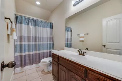 2123 Serene Court, Keller, TX 76248 - Photo 19