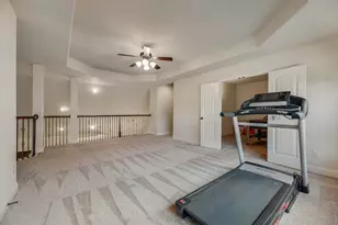2123 Serene Ct, Keller, TX 76248 - Photo 15