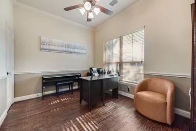 2123 Serene Court, Keller, TX 76248 - Photo 11
