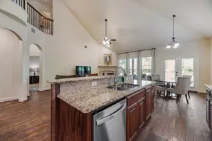 2123 Serene Ct, Keller, TX 76248 - Photo 7