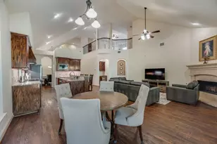2123 Serene Ct, Keller, TX 76248 - Photo 5