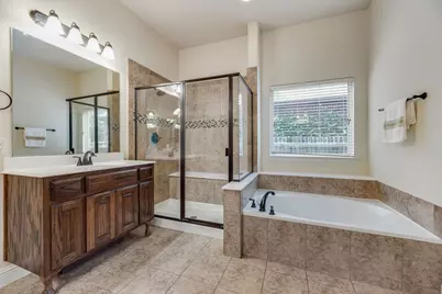 2123 Serene Court, Keller, TX 76248 - Photo 9