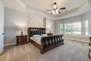 2123 Serene Ct, Keller, TX 76248 - Photo 5