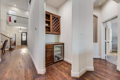 2123 Serene Court, Keller, TX 76248 - Photo 3