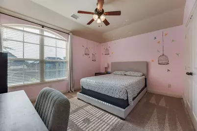 2123 Serene Court, Keller, TX 76248 - Photo 17