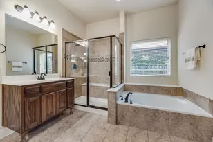 2123 Serene Ct, Keller, TX 76248 - Photo 13