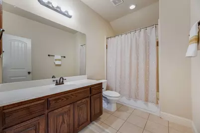 2123 Serene Court, Keller, TX 76248 - Photo 17