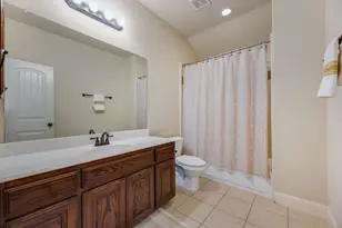 2123 Serene Ct, Keller, TX 76248 - Photo 17
