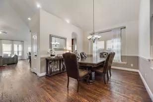 2123 Serene Ct, Keller, TX 76248 - Photo 7