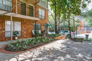 4525 Gilbert Ave, Dallas, TX 75219 - Photo 1