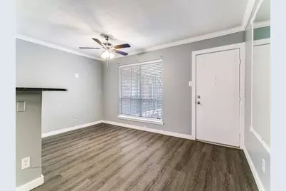 4525 Gilbert Avenue #203, Dallas, TX 75219 - Photo 3