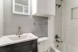 4525 Gilbert Ave, Dallas, TX 75219 - Photo 5