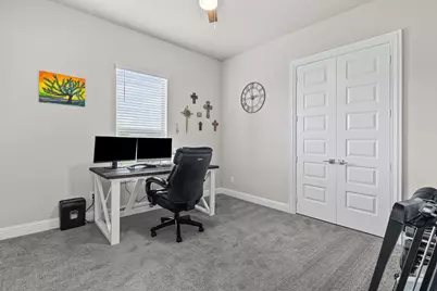 1094 County Road 4850, Leonard, TX 75452 - Photo 25