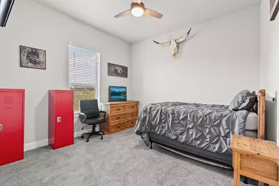 1094 County Road 4850, Leonard, TX 75452 - Photo 27