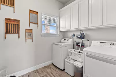 1094 County Road 4850, Leonard, TX 75452 - Photo 31