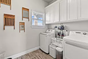 1094 Co Rd 4850, Leonard, TX 75452 - Photo 31