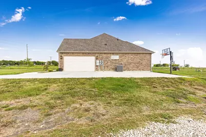 1094 County Road 4850, Leonard, TX 75452 - Photo 33