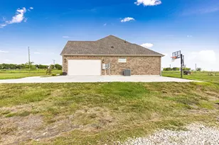1094 Co Rd 4850, Leonard, TX 75452 - Photo 33