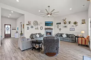 1094 Co Rd 4850, Leonard, TX 75452 - Photo 13