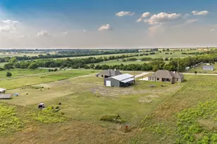 1094 Co Rd 4850, Leonard, TX 75452 - Photo 35