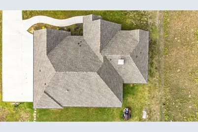 1094 County Road 4850, Leonard, TX 75452 - Photo 37