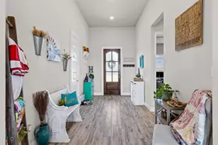 1094 Co Rd 4850, Leonard, TX 75452 - Photo 9
