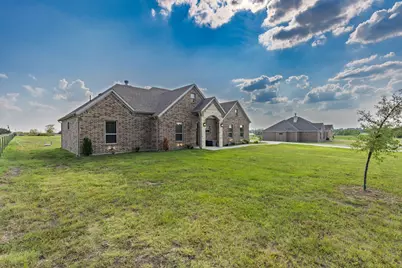 1094 County Road 4850, Leonard, TX 75452 - Photo 5