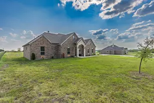 1094 Co Rd 4850, Leonard, TX 75452 - Photo 5