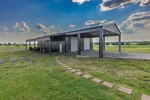 1094 Co Rd 4850, Leonard, TX 75452 - Photo 7