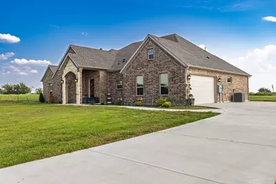 1094 County Road 4850, Leonard, TX 75452 - Photo 3