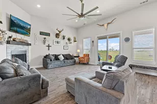 1094 Co Rd 4850, Leonard, TX 75452 - Photo 11