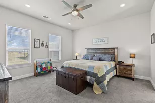 1094 Co Rd 4850, Leonard, TX 75452 - Photo 19