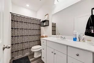 10357 Burnfoot Ln, Fort Worth, TX 76036 - Photo 17