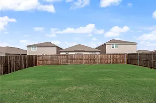 10357 Burnfoot Ln, Fort Worth, TX 76036 - Photo 25