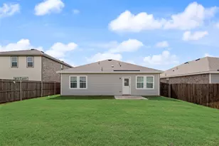 10357 Burnfoot Ln, Fort Worth, TX 76036 - Photo 25