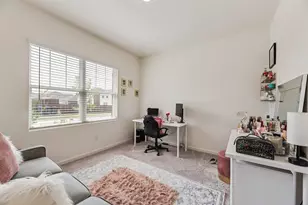 10357 Burnfoot Ln, Fort Worth, TX 76036 - Photo 21
