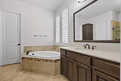 7395 Gem Drive, Frisco, TX 75034 - Photo 15