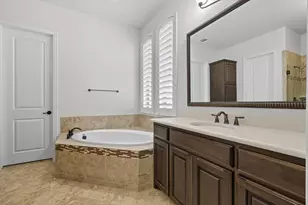7395 Gem Dr, Frisco, TX 75034 - Photo 15