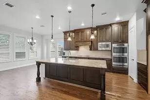 7395 Gem Dr, Frisco, TX 75034 - Photo 9
