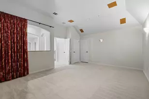 7395 Gem Dr, Frisco, TX 75034 - Photo 21