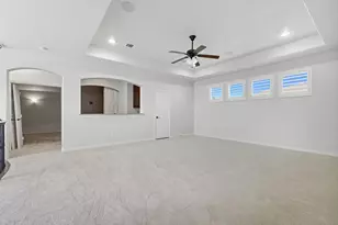 7395 Gem Dr, Frisco, TX 75034 - Photo 17