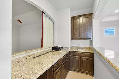 7395 Gem Drive, Frisco, TX 75034 - Photo 19