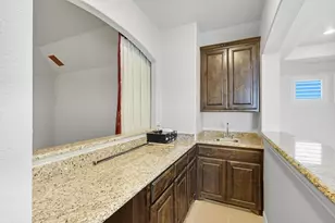 7395 Gem Dr, Frisco, TX 75034 - Photo 19