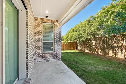 7395 Gem Drive, Frisco, TX 75034 - Photo 27