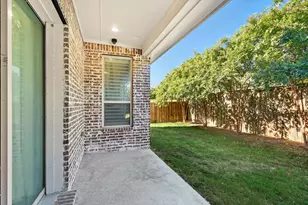 7395 Gem Dr, Frisco, TX 75034 - Photo 27