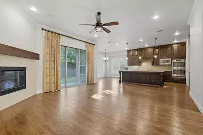 7395 Gem Drive, Frisco, TX 75034 - Photo 7