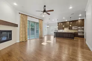 7395 Gem Dr, Frisco, TX 75034 - Photo 7